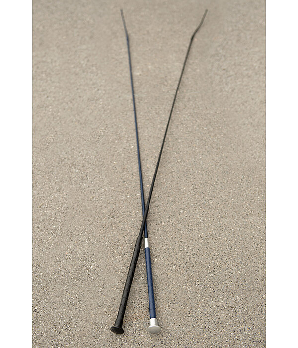 dressuurzweep Carbon