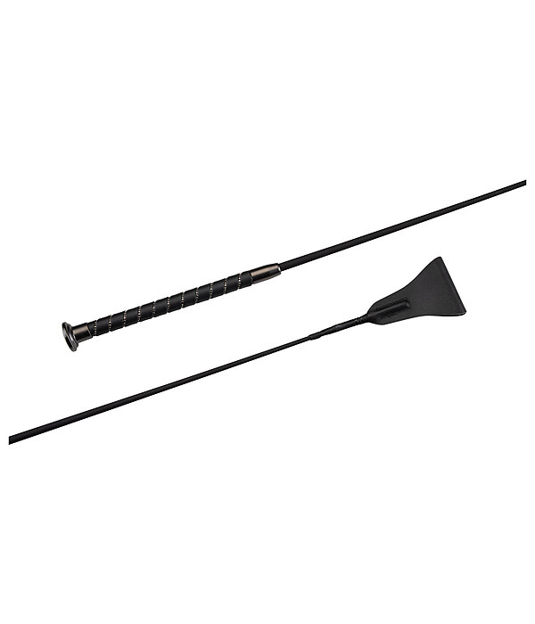 springzweep  SilkTouch Crystal