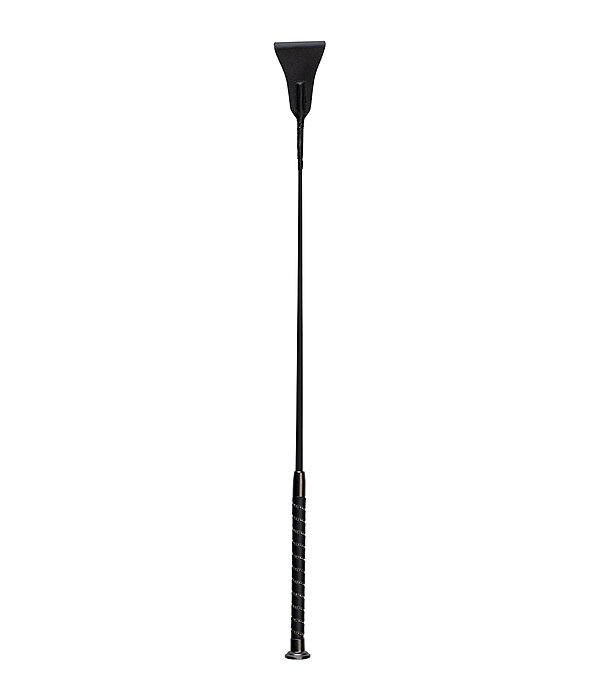 springzweep  SilkTouch Crystal