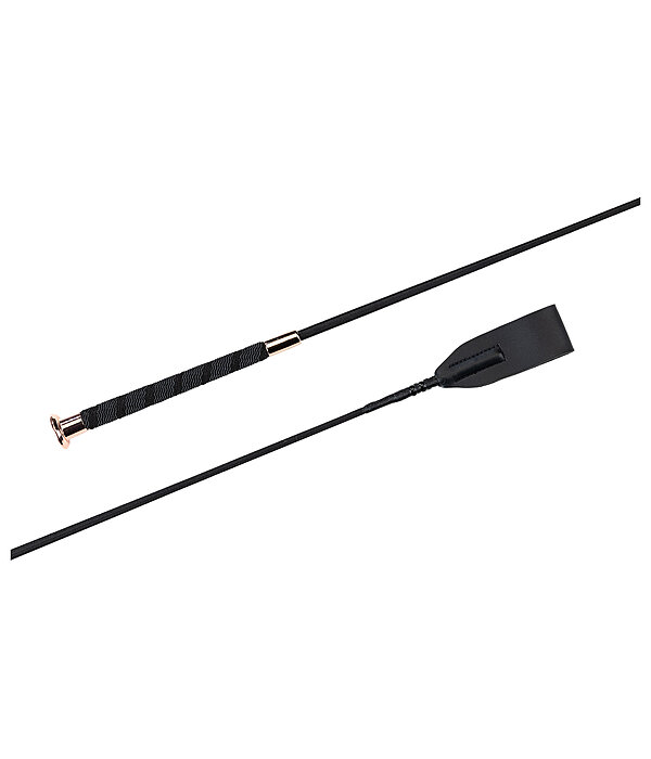 springzweep Full-Grip