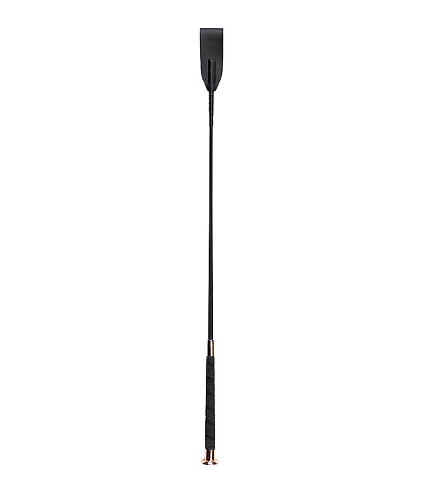 springzweep Full-Grip