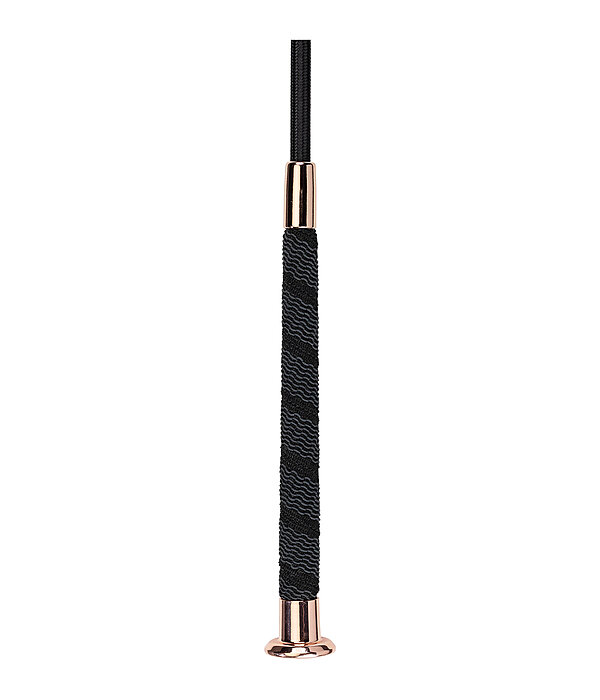 springzweep Full-Grip