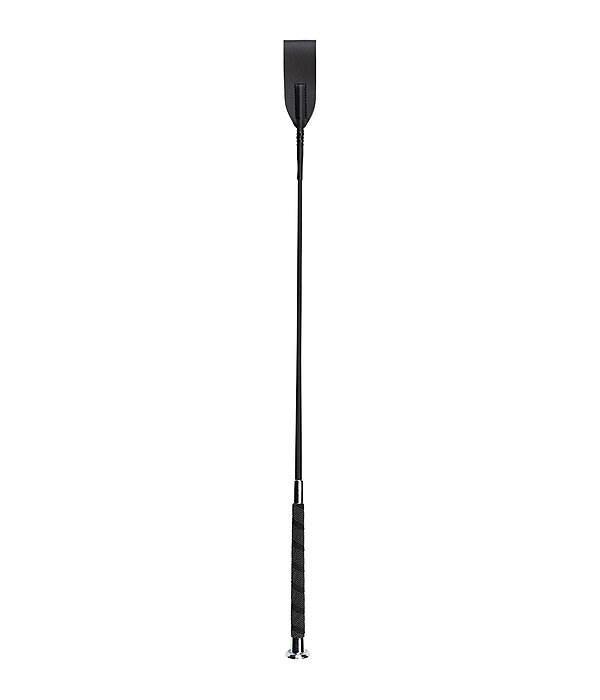 springzweep Full-Grip