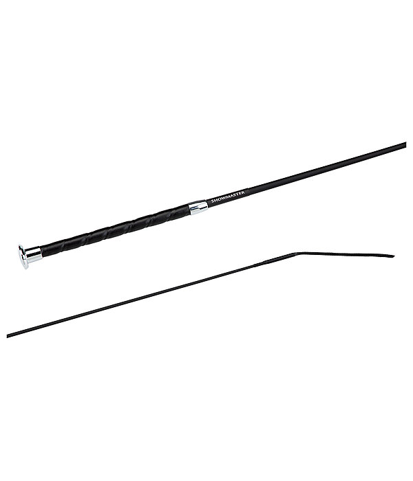 dressuurzweep Carbon
