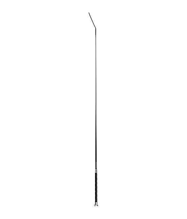 dressuurzweep Carbon