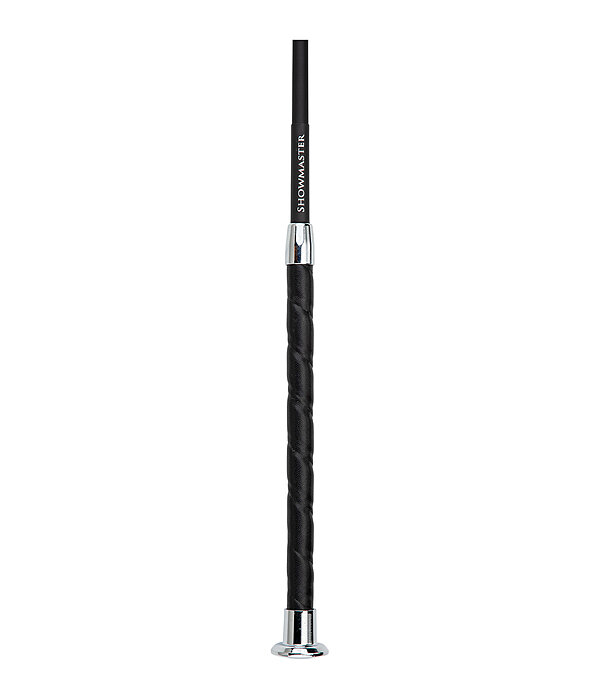 dressuurzweep Carbon