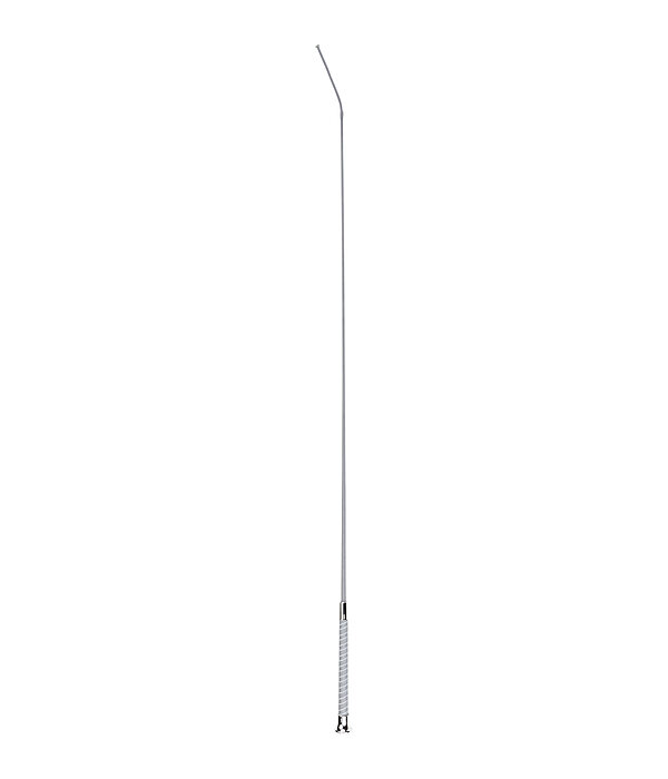 dressuurzweep Line Grip