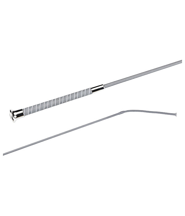dressuurzweep Line Grip