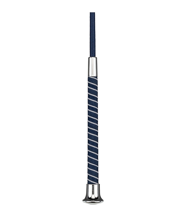 dressuurzweep Line Grip