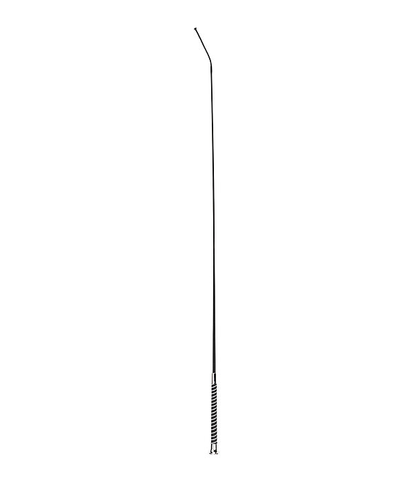dressuurzweep Line Grip