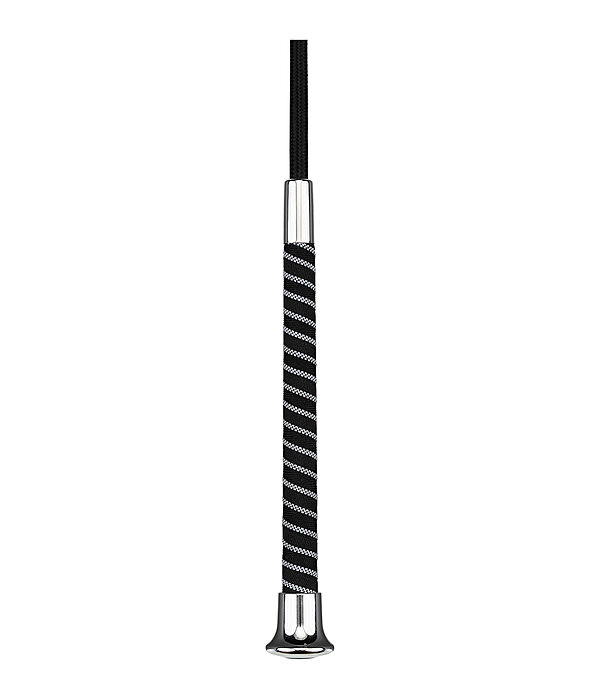 dressuurzweep Line Grip