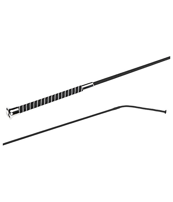 dressuurzweep Line Grip