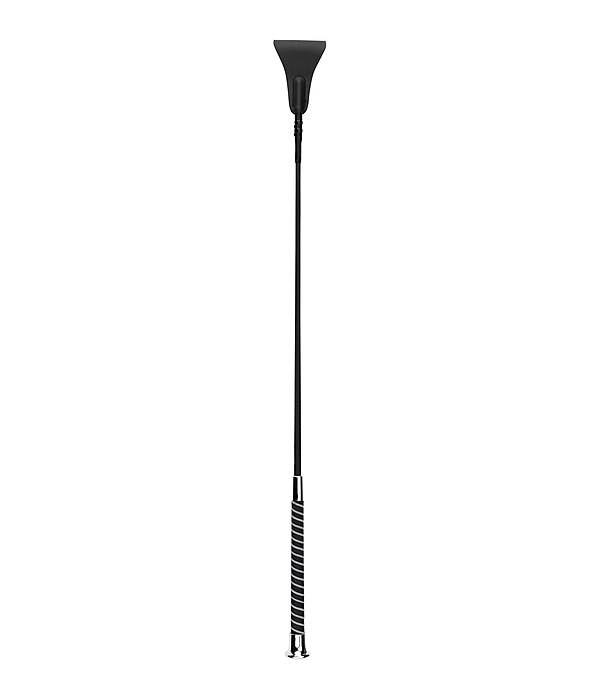 springzweep Line Grip