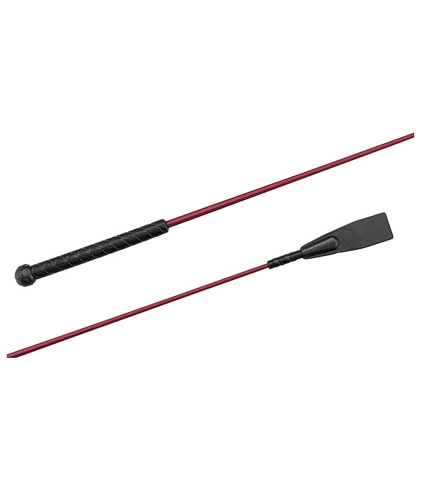 springzweep Economic