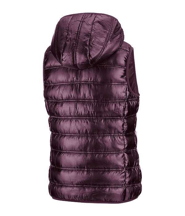 bodywarmer Vilja