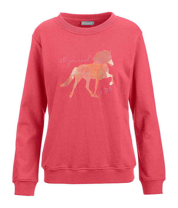 sweatshirt Stalla