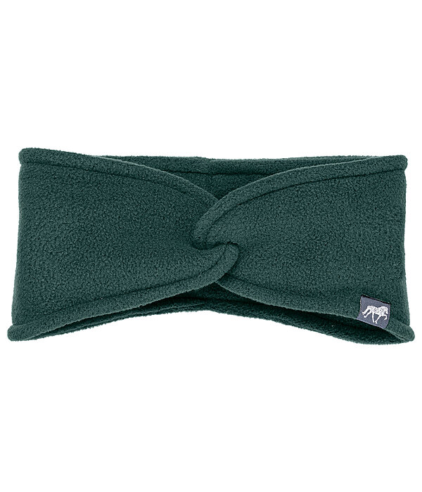 fleece hoofdband Jorun