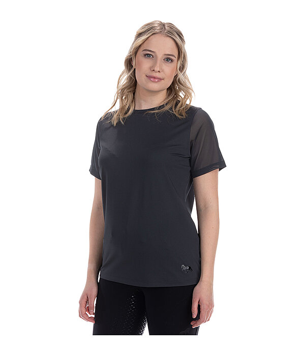 T-shirt Veikur