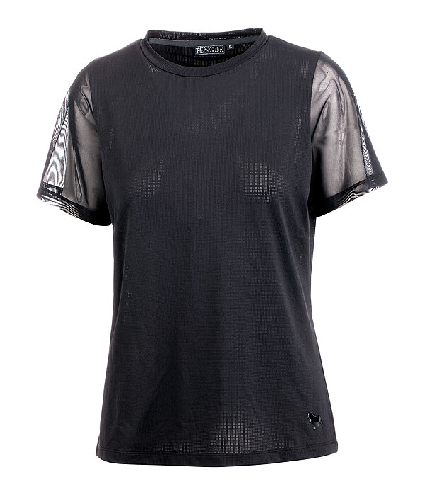 T-shirt Veikur