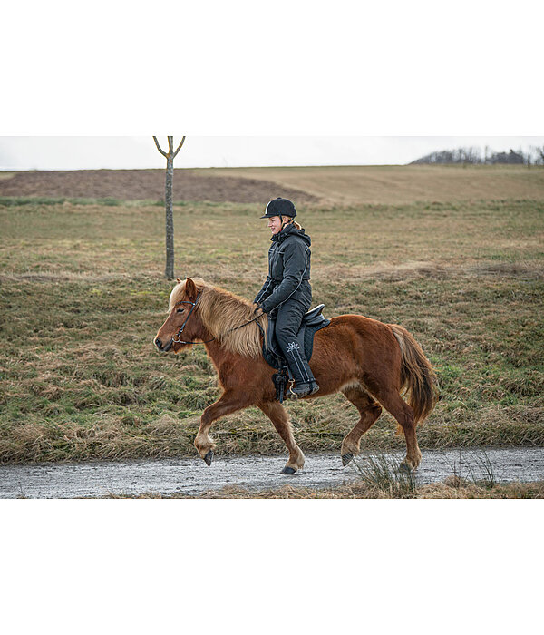 rij-overall Elgur