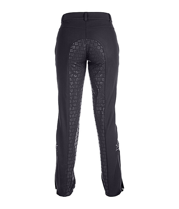 grip thermo overtrekbroek Elgur