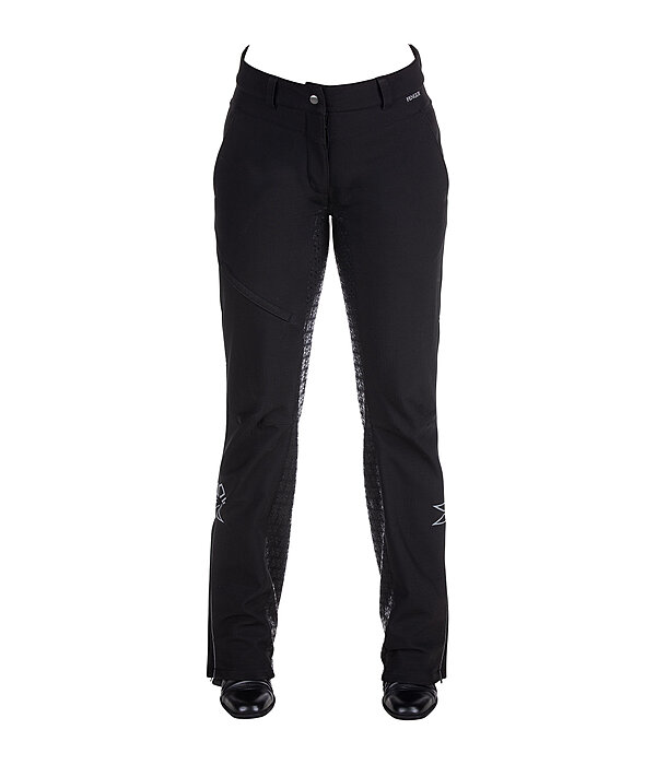 grip thermo overtrekbroek Elgur