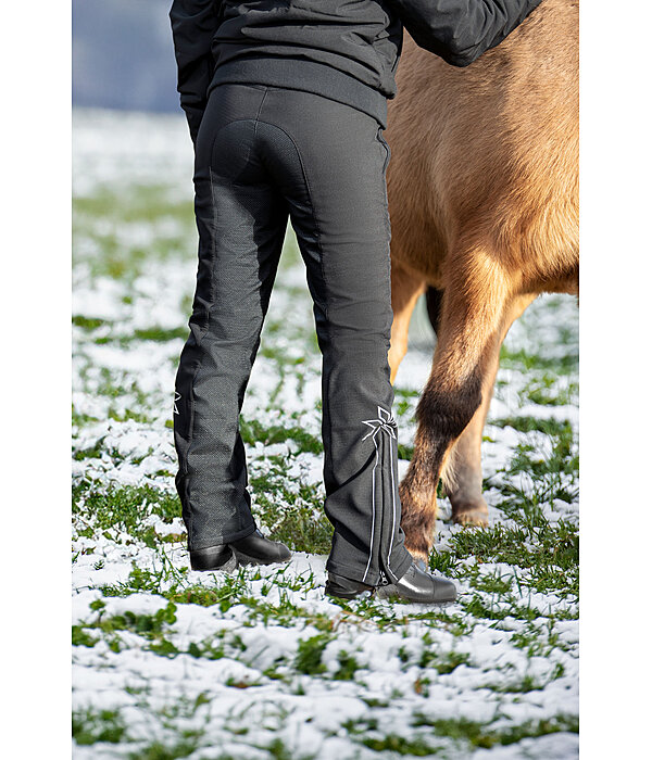 grip thermo overtrekbroek Elgur