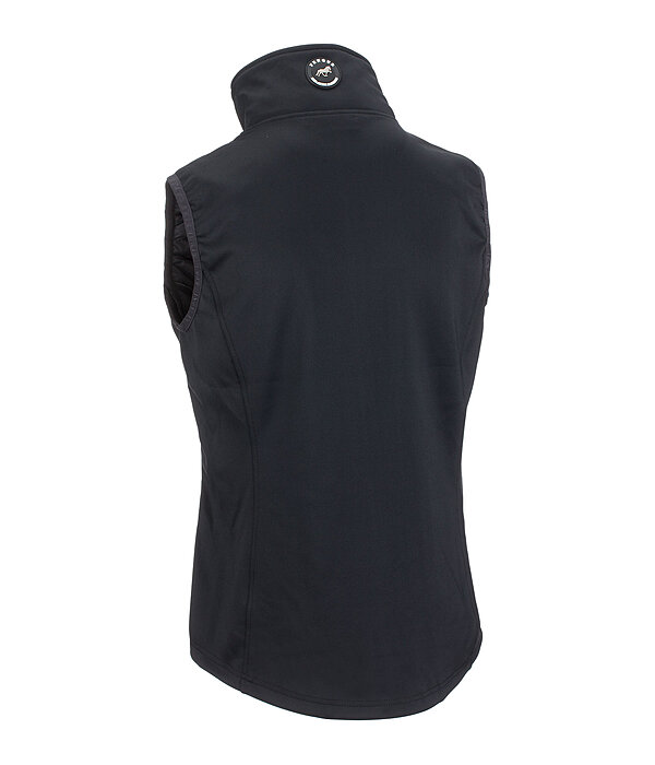 combi bodywarmer Fjola