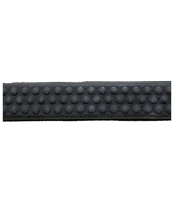 IJslander teugels Super Grip