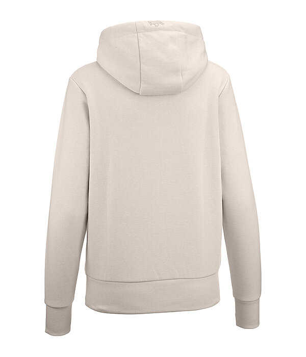 hoodie Jondis