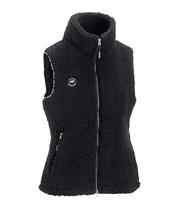 sherpa bodywarmer Feldur