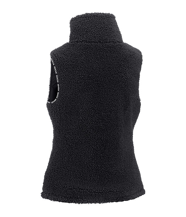 sherpa bodywarmer Feldur