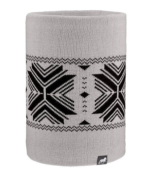 nekverwarmer Norway Spirit