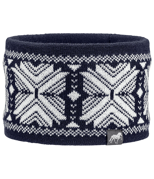 hoofdband Norway Spirit