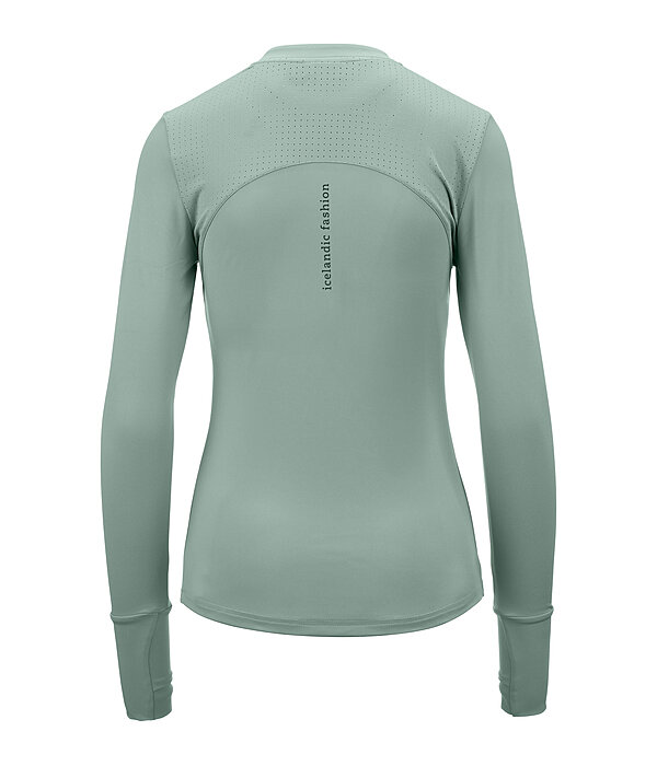 functioneel longsleeve Andar