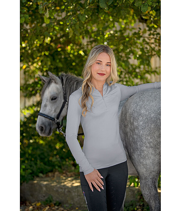 functioneel longsleeve Andar