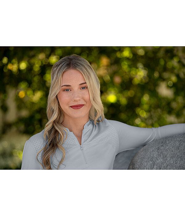 functioneel longsleeve Andar