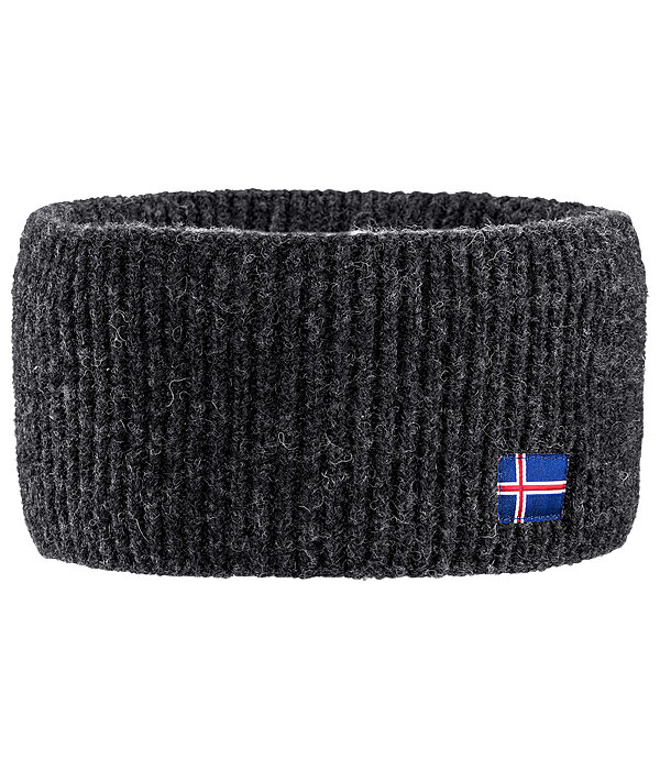 hoofdband Vindur