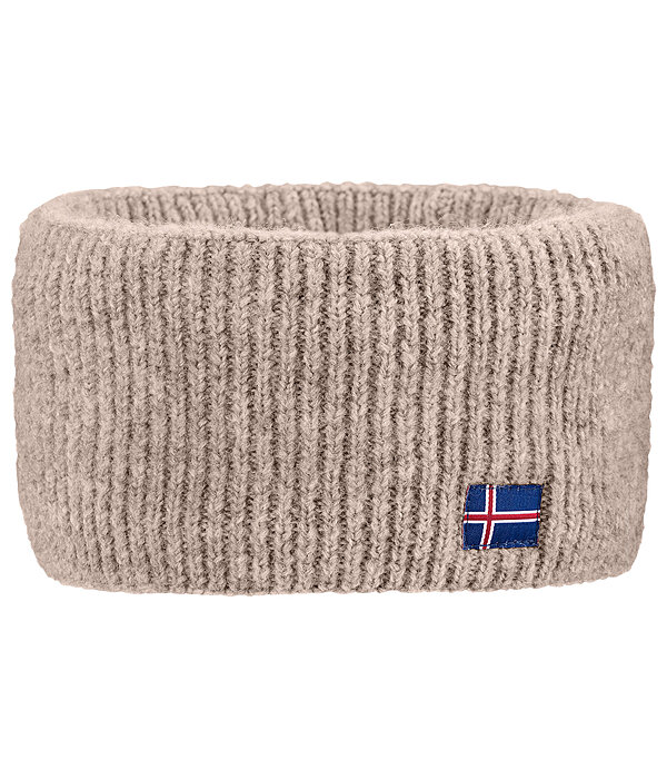 hoofdband Vindur