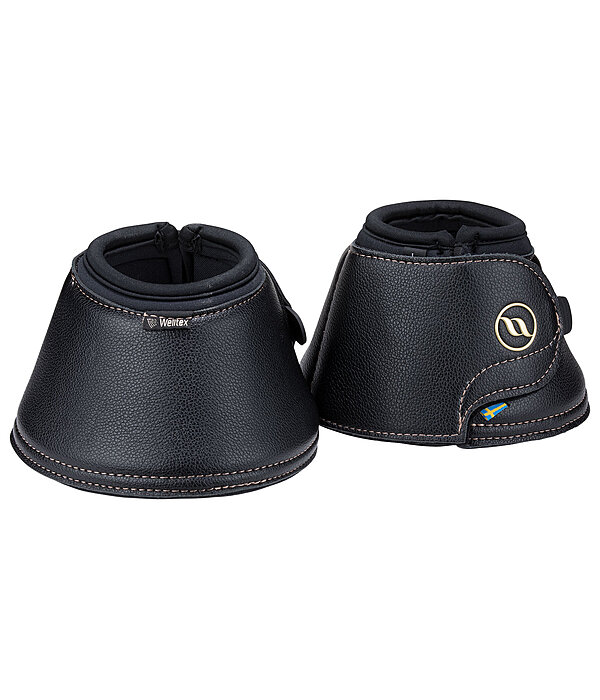 springschoenen Deep Nights