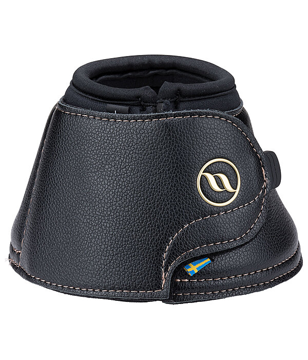 springschoenen Deep Nights