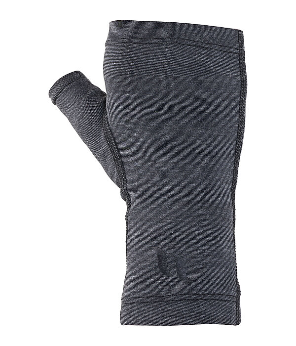 handschoenen met korte vingers Mika