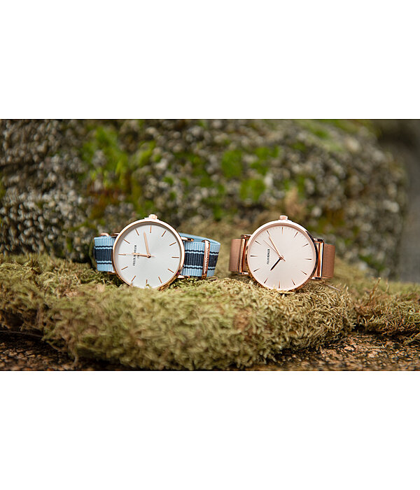Kramer horloges online