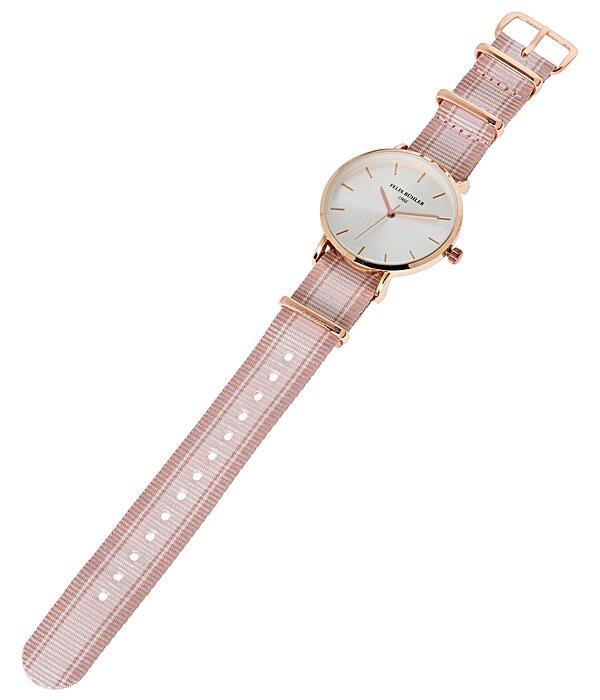 Kramer horloges store