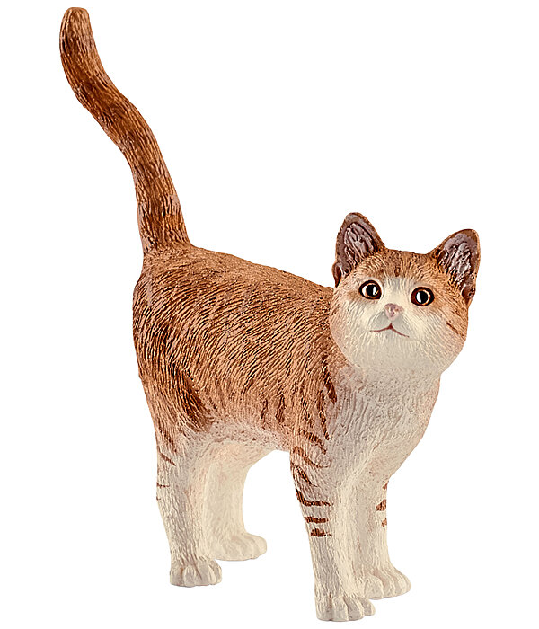 Farm World kat