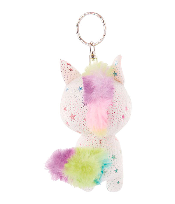 Glubschi Schlsselanhnger Einhorn Uberto