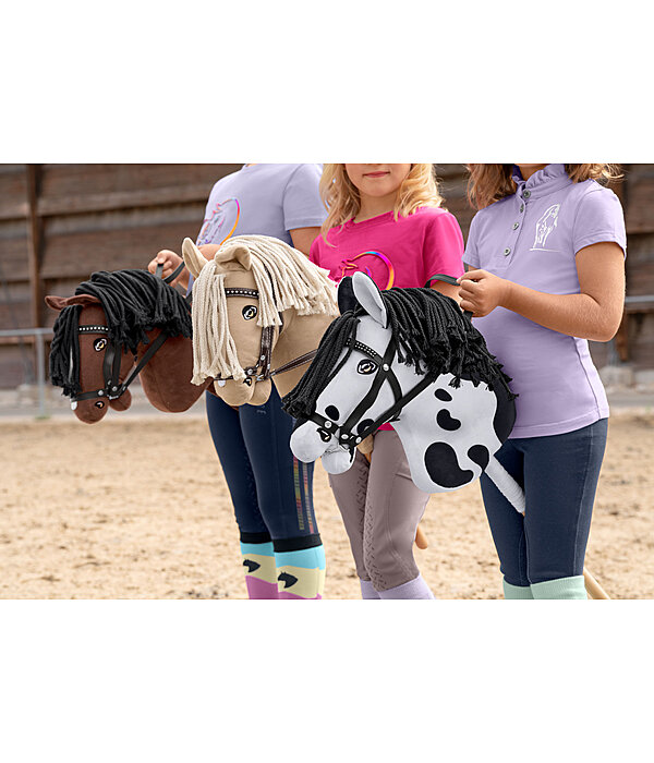 Hobby Horse Jumper