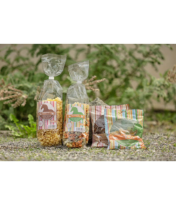 Pasta Paarden Bonte Mix