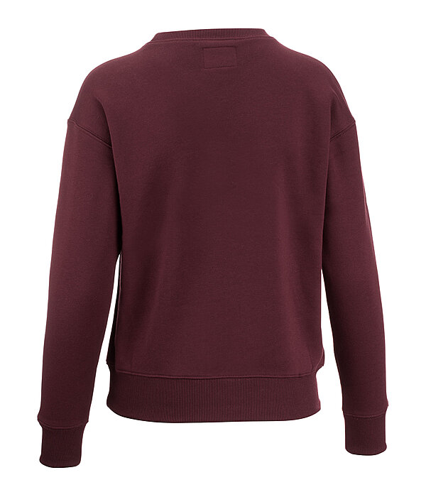 Christmas Collection pullover