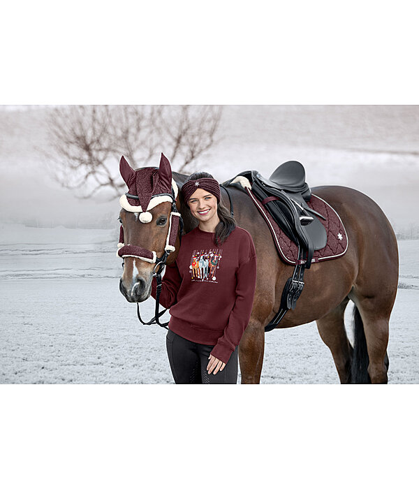 Christmas Collection pullover